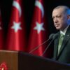israil basini turkiyenin gazze muzakerelerindeki rolunu kiymetlendirdi j7fP2QIa.jpg