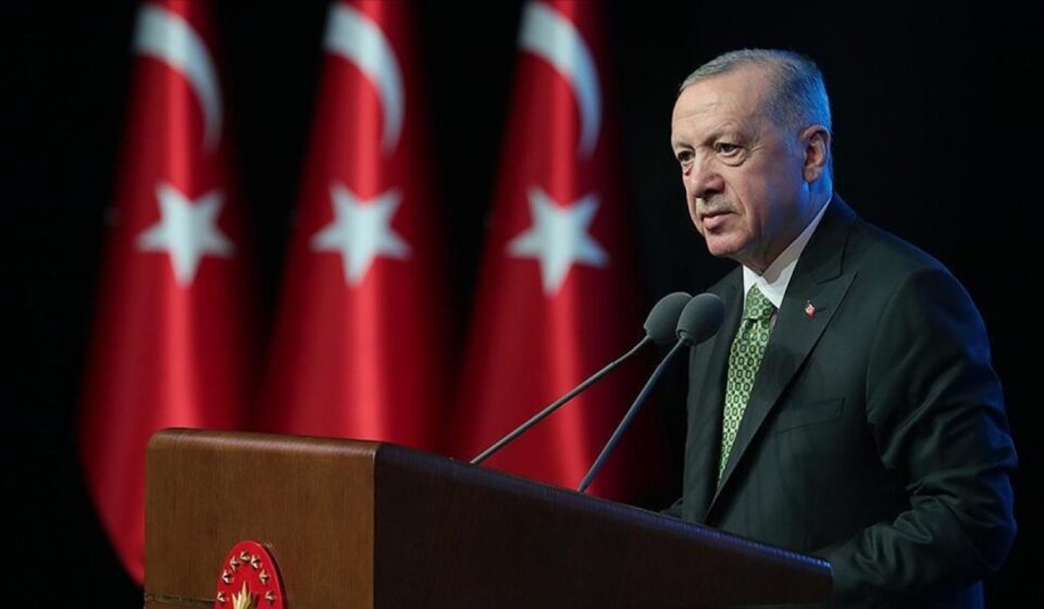 israil basini turkiyenin gazze muzakerelerindeki rolunu kiymetlendirdi j7fP2QIa.jpg