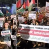 israil baskonsoloslugu onunde protesto yapildi bMYBbing.webp