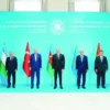 israil bolgemizin istikrarina tehdit p3geiwmd.webp