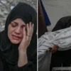 israil bu sabah gazzede 14 kisiyi daha katletti mhtgI9zz.webp