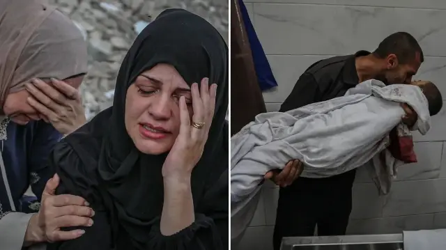 israil bu sabah gazzede 14 kisiyi daha katletti mhtgI9zz.webp
