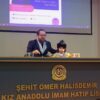 Erciyes’e mevsimin birinci karı yağdı israil cocuklarin fotograflarindan bile korkuyor kDQYZ2SK.jpg