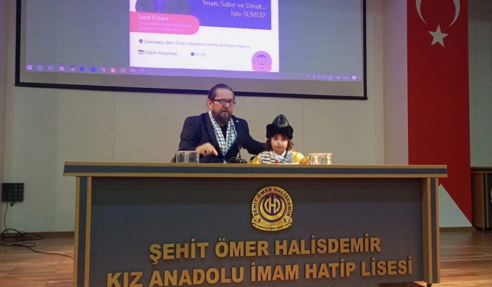 israil cocuklarin fotograflarindan bile korkuyor kDQYZ2SK.jpg