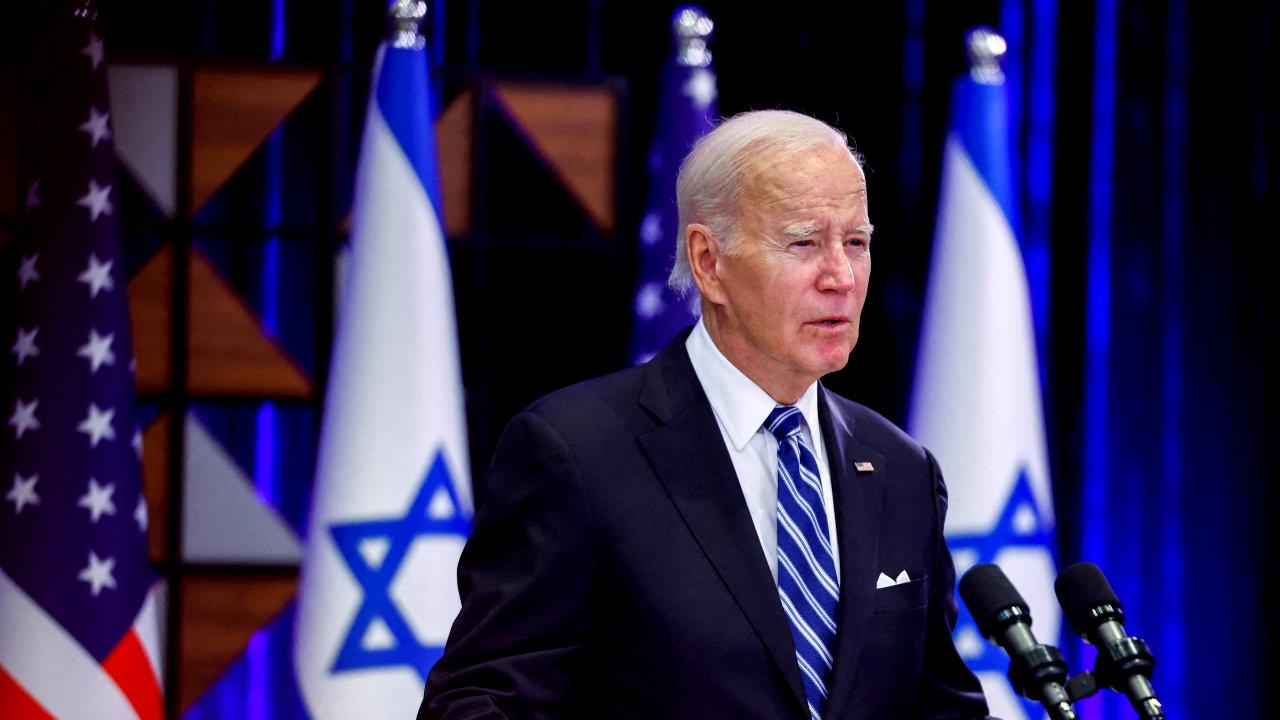 israil destekcisi eski abd baskani biden kanser tedavisine basladi 0 XSBnRy3l
