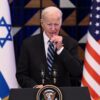 israil destekcisi eski abd baskani biden kanser tedavisine basladi 3VFvvqnH.jpg