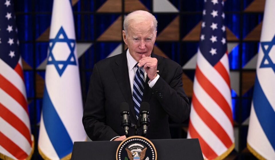 israil destekcisi eski abd baskani biden kanser tedavisine basladi 3VFvvqnH.jpg