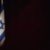 israil devlet televizyonu ateskes taslagini paylasti fb3F14CY.jpg