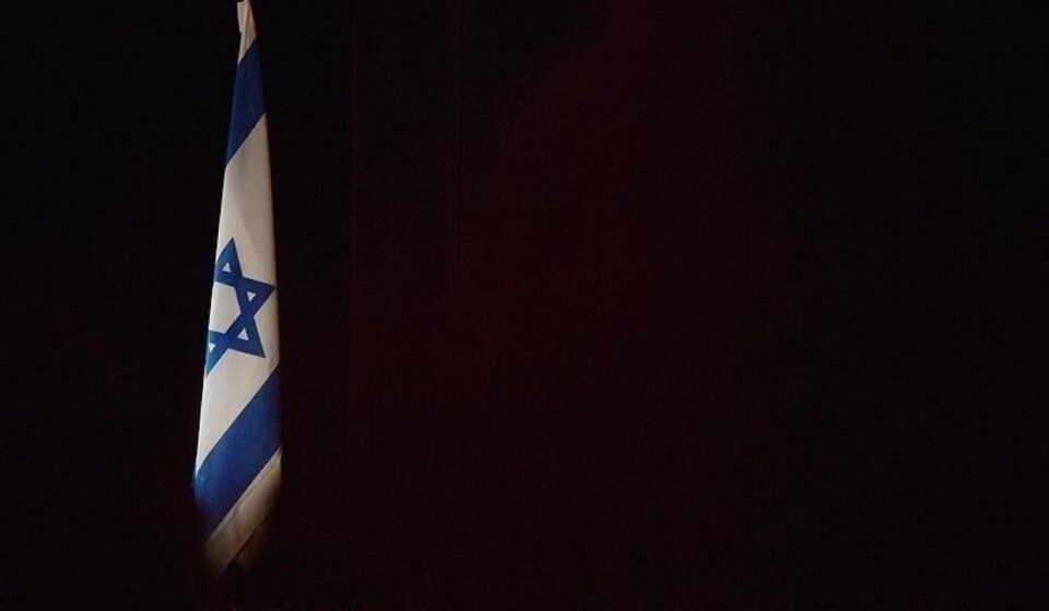 İsrail devlet televizyonu, ateşkes taslağını paylaştı israil devlet televizyonu ateskes taslagini paylasti fb3F14CY.jpg