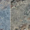 israil gazzeyi enkaza cevirdi kentin son imaji uydu fotograflarina yansidi 4QyjcxcO.webp