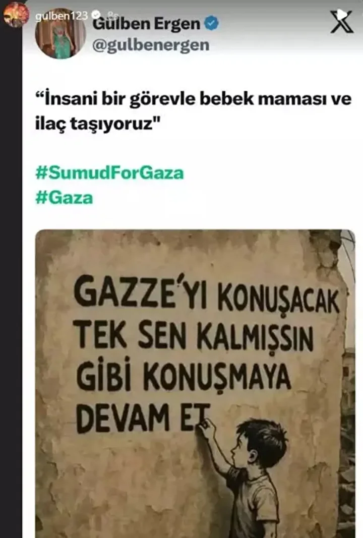 israil global sumud filosuna saldirdi sanat dunyasindan reaksiyon yagdi 1 phYbq9jG
