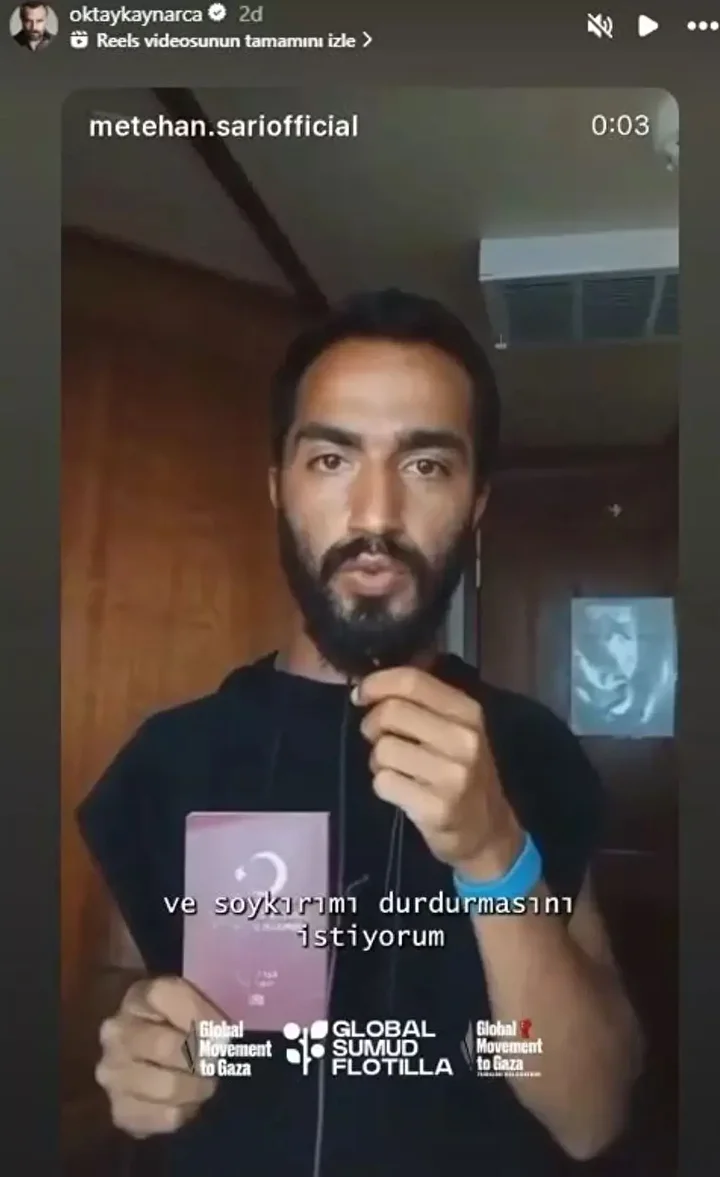 israil global sumud filosuna saldirdi sanat dunyasindan reaksiyon yagdi 7 RBazW2XJ