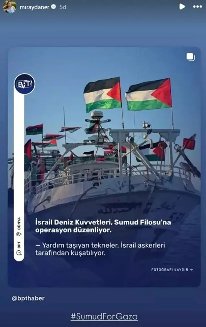 israil global sumud filosuna saldirdi sanat dunyasindan reaksiyon yagdi 8 MrhFfXOd