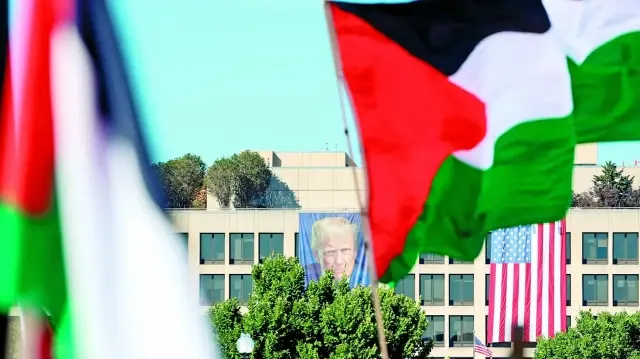 İsrail hiç olmadığı kadar yalnız israil hic olmadigi kadar yalniz lAXMak7V.webp