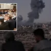 Dünyada yankı buldu! CİMER mükafata doymuyor! israil hukumeti trumpin gazzede ateskes mutabakatini onayladi 1mPTaS5D.webp
