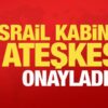 Afife Jale Tiyatro Ödülleri’ndeki kusur büyük reaksiyon çekti: Ünlü oyuncu hayatının şokunu yaşadı israil kabinesi gazzede ateskesi onayladi s8RquP4v.jpg