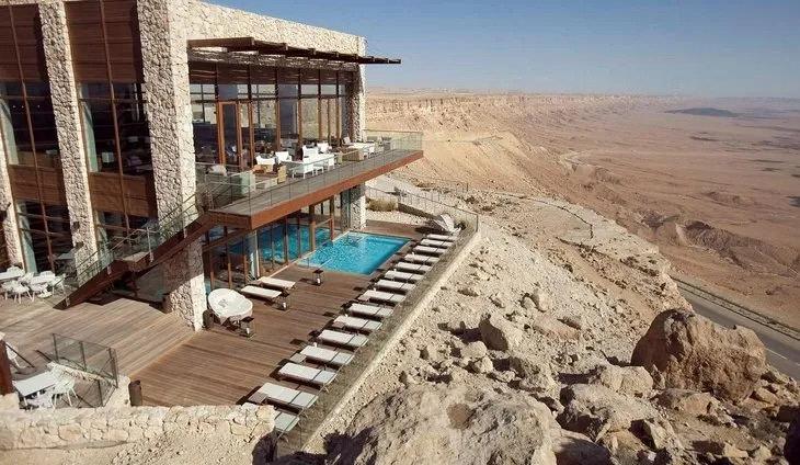 israil medyasindan netanyahuya cok sert reaksiyon kaybeden biz olduk 4 nF3distU