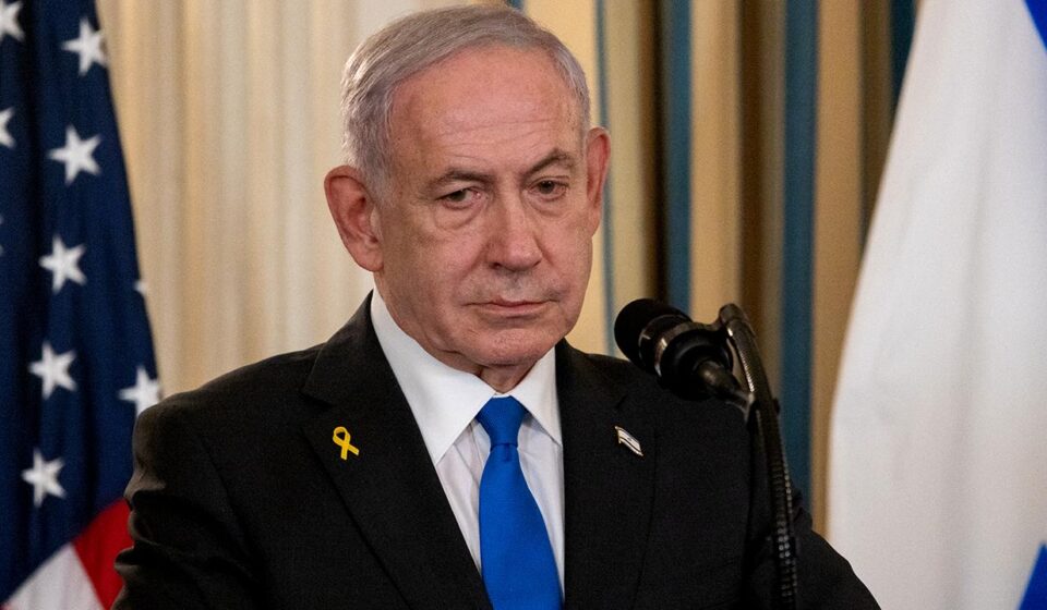 israil medyasindan netanyahuya cok sert reaksiyon kaybeden biz olduk BpUIxIHc.jpg