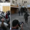 israil musevilerin bayrami nedeniyle el halilde sokaga cikma yasagi ilan etti mescitler kapatildi pAiFVgNu.webp