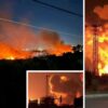 israil ordusu lubnanda hizbullahi vurdu lOrGT7kE.jpg