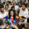 Galatasaraylı yıldıza fiziki ve kelamlı taarruz israil sumud filosunda yer alan bir ispanyol aktivisti hur birakmadi 3AYvfsEG.webp