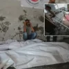 israil trumpin saldirilari derhal durdurun davetine uymuyor VFdpeWiO.webp