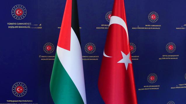 israil ve sdg icin yolun sonu buyuk israil projesi derin dondurucuya 0 dsfGfcwh