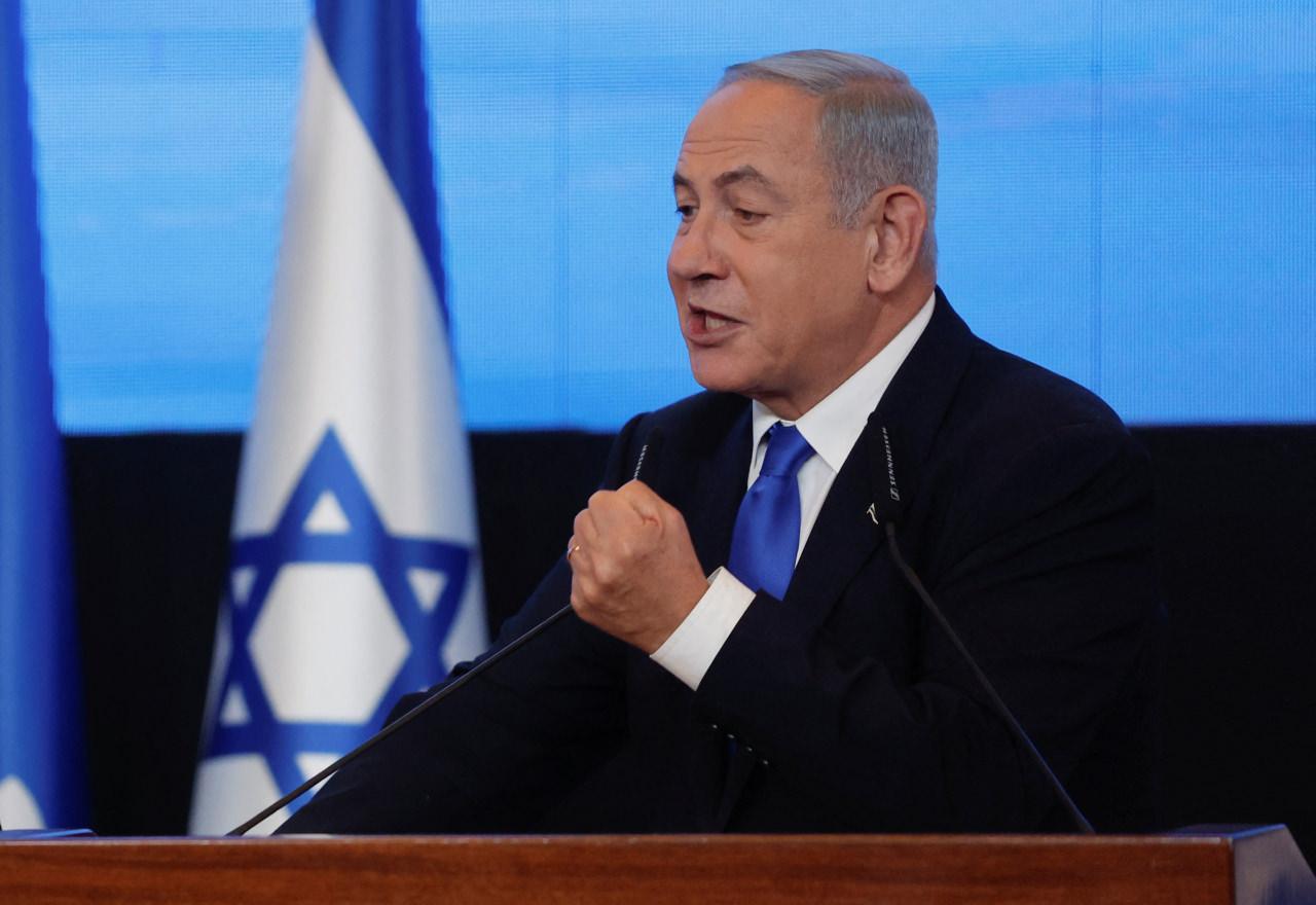 israil ve sdg icin yolun sonu buyuk israil projesi derin dondurucuya 2 fR47iQOG