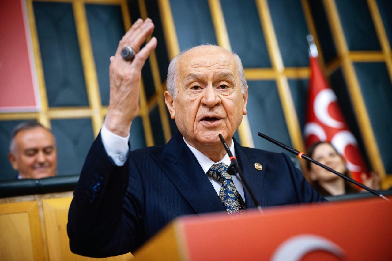 israil ve sdg icin yolun sonu buyuk israil projesi derin dondurucuya 3 yFSjRdGk