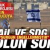 Kredi kartı ve kredi borcu olanlar dikkat: Borç yapılandırma için bugün son gün israil ve sdg icin yolun sonu buyuk israil projesi derin dondurucuya gRwqdxk3.jpg