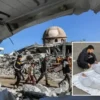 israilin ablukasi nedeniyle kitlik yasanan gazzede acliktan olenlerin sayisi 457ye yukseldi zJy8JydH.webp