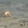 ÖSYM, hafta sonu 4 imtihan yapacak israilin ateskese uymayip sivillere bomba yagdirdigi anlar kamera yansidi Ot3CAwPL.webp