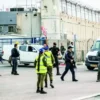 Şeybani ile gündem SDG israilin azap ussu negev hapishanesi MjkAFSdP.webp