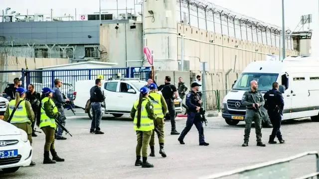 israilin azap ussu negev hapishanesi MjkAFSdP.webp