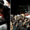 Son dakika: KPSS sonuçları açıklandı israilin bati seria ve kudusteki ataklarinda bir filistinli hayatini kaybetti 9 kisi yaralandi PzRNEH5W.webp