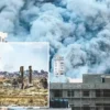 israilin gazzedeki sistematik vahseti ikinci yilini doldurdu soykirimin da otesinde L4D8w8LZ.webp