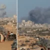 Eylül 2025’te en çok satan arabalar açıklandı: İşte birinci 10’da yer alan araçlar israilin gazzeye yonelik taarruzlari suruyor VnCLWEdG.webp