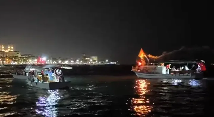 israilin global sumud filosuna saldirisi mersinde protesto edildi 0 zdk3jOYk