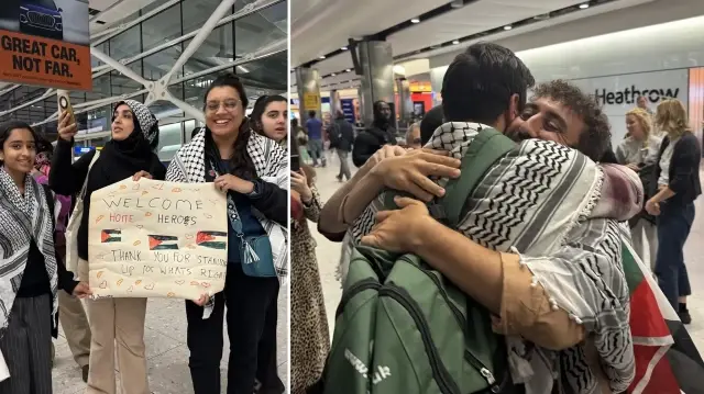 israilin global sumud filosunda alikoydugu 4 ingiliz ulkelerine ulasti DbcLSjln.webp