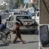 israilin hucumlari altindaki gazzede guclu omur sartlari hayatta kalma cabasi veriyorlar c3HQGKJr.webp