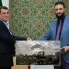 israilin kaos plani suya dustu suriyeden abdi ile anlastik aciklamasi OHmHCT6t.webp