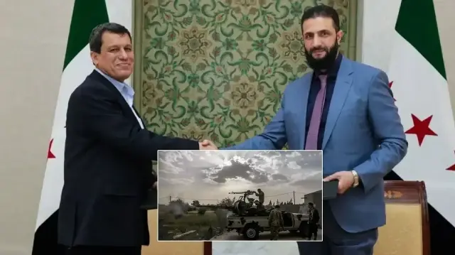 israilin kaos plani suya dustu suriyeden abdi ile anlastik aciklamasi OHmHCT6t.webp