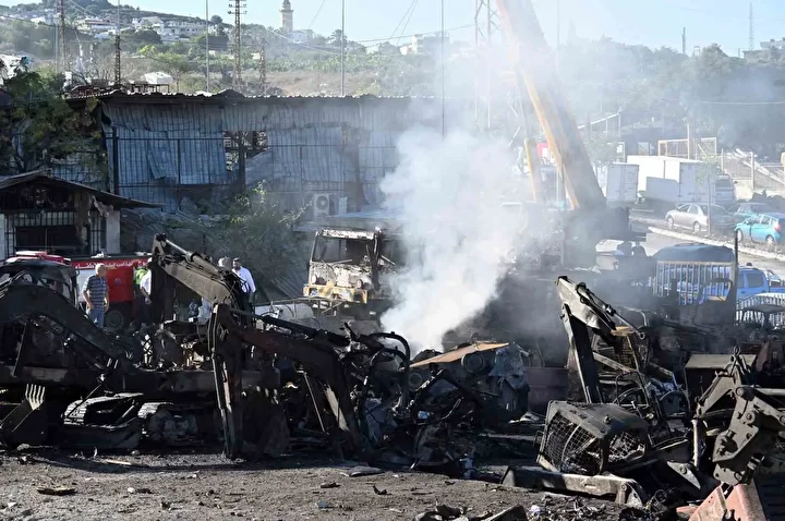 israilin lubnana taarruzunda 1 kisi hayatini kaybetti 7 kisi yaralandi 0 5GMFOdHI