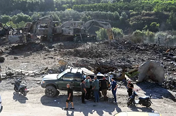 israilin lubnana taarruzunda 1 kisi hayatini kaybetti 7 kisi yaralandi 1 DZagQs8E