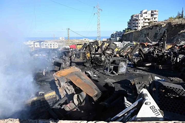 israilin lubnana taarruzunda 1 kisi hayatini kaybetti 7 kisi yaralandi 10 tjz4wjzl