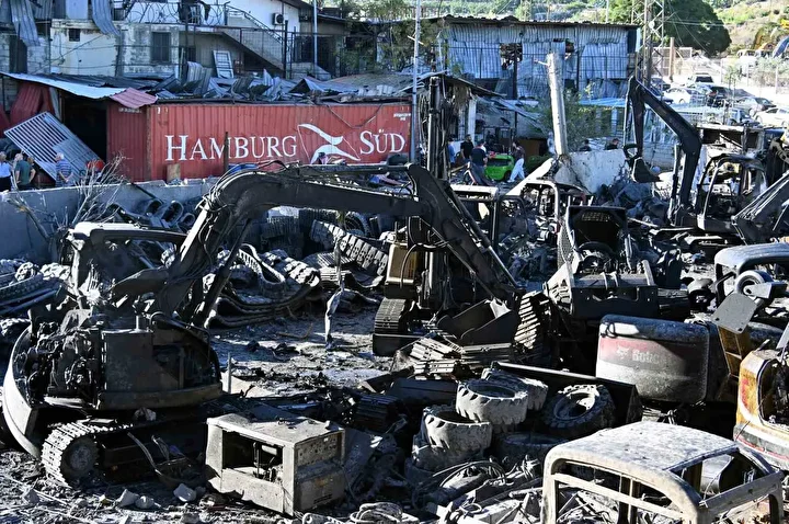 israilin lubnana taarruzunda 1 kisi hayatini kaybetti 7 kisi yaralandi 11 bpPnUh5O