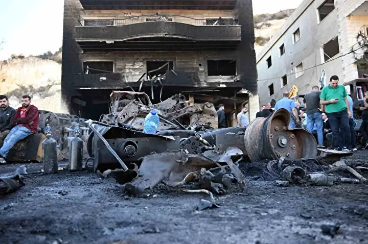 israilin lubnana taarruzunda 1 kisi hayatini kaybetti 7 kisi yaralandi 2 JKAeWMGy