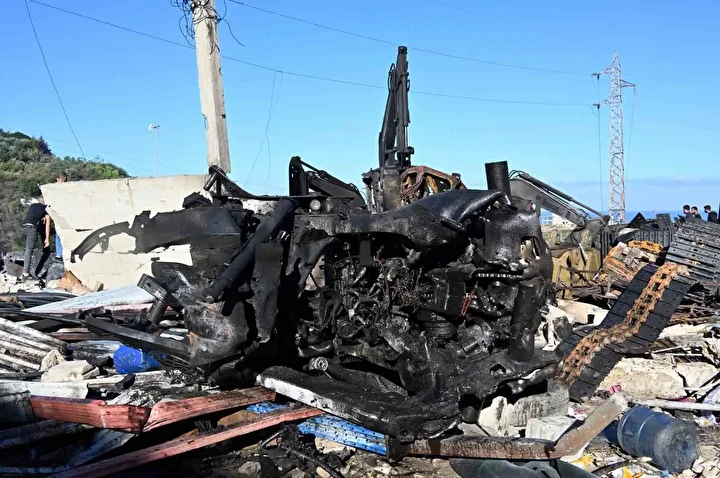 israilin lubnana taarruzunda 1 kisi hayatini kaybetti 7 kisi yaralandi 3 QUrQtlYp