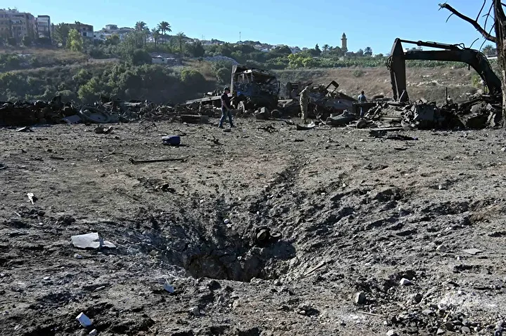 israilin lubnana taarruzunda 1 kisi hayatini kaybetti 7 kisi yaralandi 6 3NeztCCD