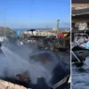 israilin lubnana taarruzunda 1 kisi hayatini kaybetti 7 kisi yaralandi uwAzszSs.webp
